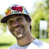 PeterDaniel avatar