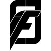 teaminfocus avatar