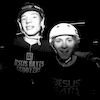 kinkbmx123 avatar