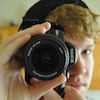 spudywudkins avatar