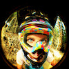 traharn avatar