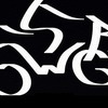Wysuszony888 avatar