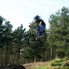 pamph96 avatar