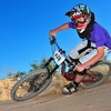 bmx-dj-for-life avatar
