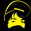 AndyK26 avatar