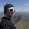 Pinkbike profile picture for @Trivial