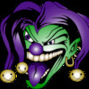 MostlyMentalShuttles avatar
