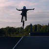 BmxWill-98 avatar