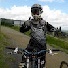 L-Norco avatar
