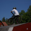 Pontus95 avatar