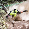 filoux75 avatar