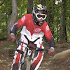 quentingravel avatar