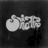 sheiffa avatar