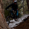 SpEcIaLiZeDpRo1 avatar