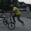 Dakesteeze avatar