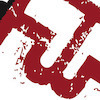 diamondbackusa avatar