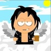 Karlsoon avatar