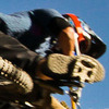 Pinkbike profile picture for @swami
