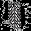 TreadShed avatar