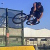 Pinkbike profile picture for @narrow