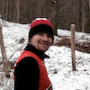 Holmeren avatar