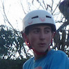 thestaggs avatar