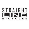 straight-line-bicycles avatar
