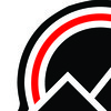 whistlercreekproductions avatar