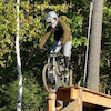 BikeVAbeach avatar