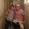 Dirtlove-J avatar