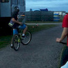 Pinkbike profile picture for @cuff