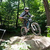 skithesprings avatar