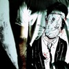 mttrnd avatar