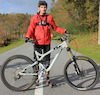 tiagoreis avatar