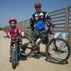 shark702010 avatar