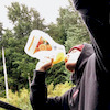 jakeobr avatar