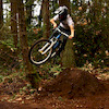 benji250 avatar