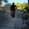 allmountainventure avatar