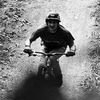 churchman26 avatar