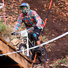 Pinkbike profile picture for @pied