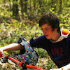 Flow9 avatar