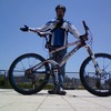 jasengomez avatar