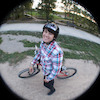 tschmidt55 avatar