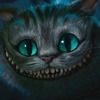Bayareatrees831 avatar