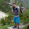 Bigtravel avatar