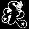 flipman95 avatar