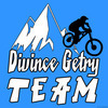 divincegetryteam avatar