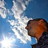 GhisSouthRider avatar