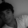 ErcMrrll avatar