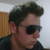jordanzao avatar